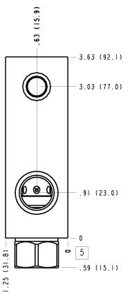 Sun-Hydraulics-E2C/Y