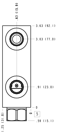 Sun-Hydraulics-E2I/Y