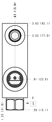 Sun-Hydraulics-E2J/Y