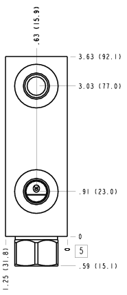 Sun-Hydraulics-E2T