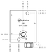 Sun-Hydraulics-E2T/Y