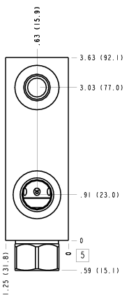 Sun-Hydraulics-E2U