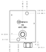 Sun-Hydraulics-E2U/Y