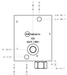 Sun-Hydraulics-E2V/S