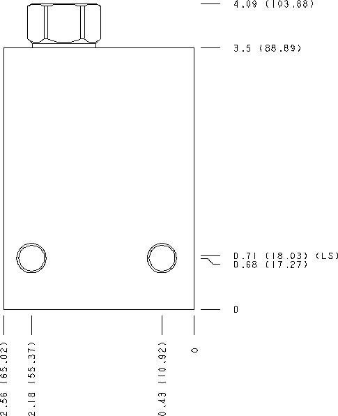 Sun-Hydraulics-E3A/Y