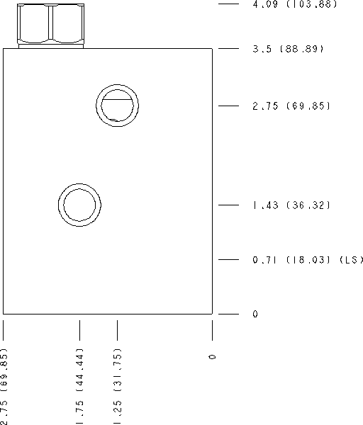 Sun-Hydraulics-E3A/V