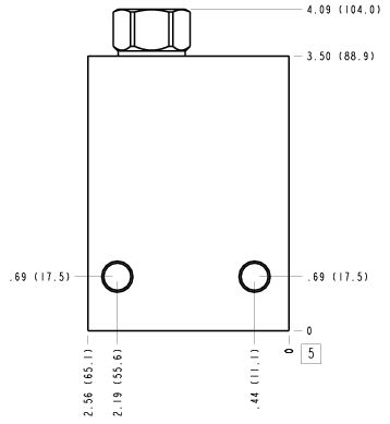 Sun-Hydraulics-E3I/S