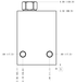 Sun-Hydraulics-E3I