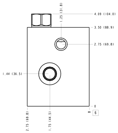 Sun-Hydraulics-E3I