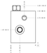 Sun-Hydraulics-E3I/Y