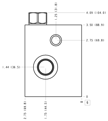 Sun-Hydraulics-E3J/V