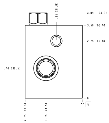 Sun-Hydraulics-E3K/V