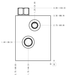 Sun-Hydraulics-E3U/V