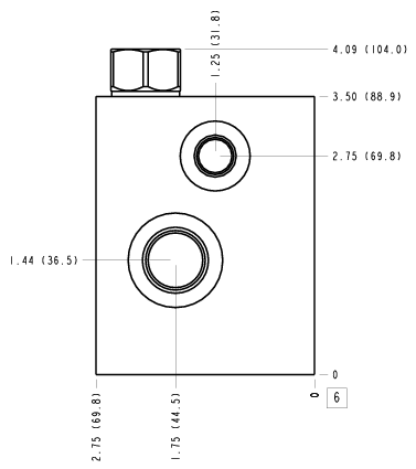 Sun-Hydraulics-E3V/V