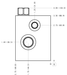 Sun-Hydraulics-E3V/V