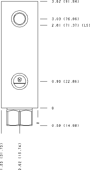 Sun-Hydraulics-E4A/Y