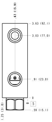 Sun-Hydraulics-E4B/V