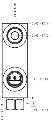 Sun-Hydraulics-E4J