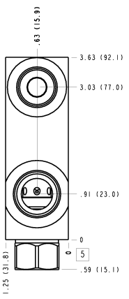 Sun-Hydraulics-E4K/Y