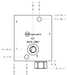 Sun-Hydraulics-E4T/Y