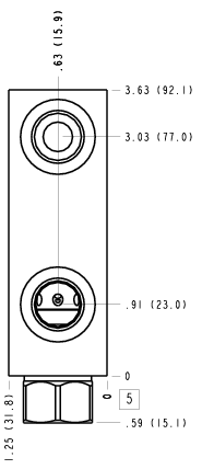 Sun-Hydraulics-E4U