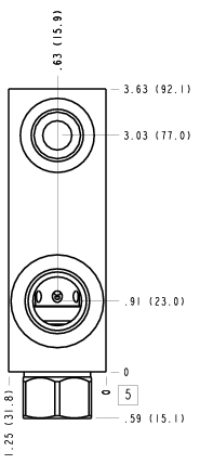 Sun-Hydraulics-E4V