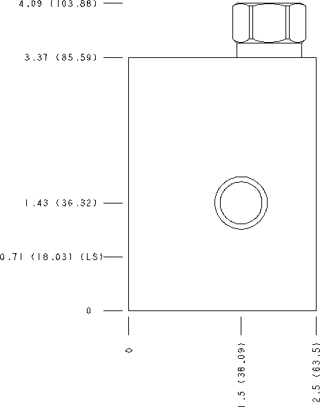 Sun-Hydraulics-E5B/S