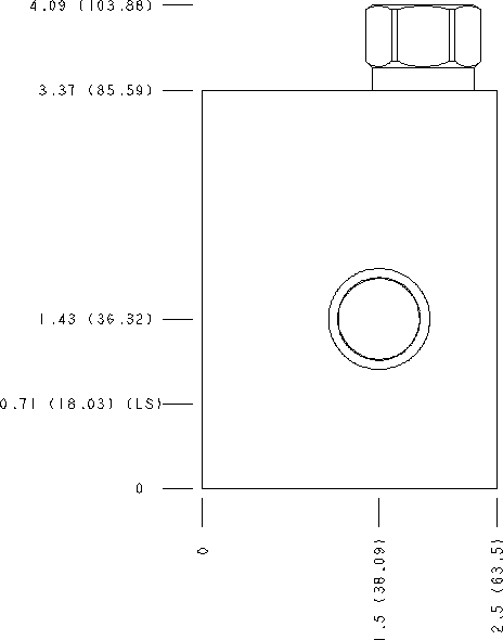 Sun-Hydraulics-E5C/S