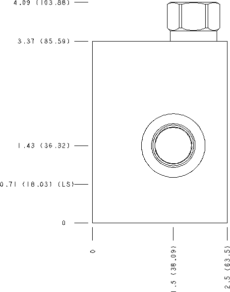 Sun-Hydraulics-E5J/S