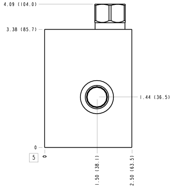 Sun-Hydraulics-E5U