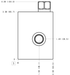 Sun-Hydraulics-E5U/V