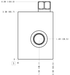 Sun-Hydraulics-E5V/Y