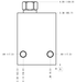 Sun-Hydraulics-E5V/V