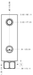 Sun-Hydraulics-E6A/S