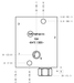 Sun-Hydraulics-E6A/V