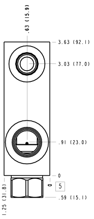 Sun-Hydraulics-E6J/Y