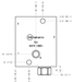 Sun-Hydraulics-E6J/V