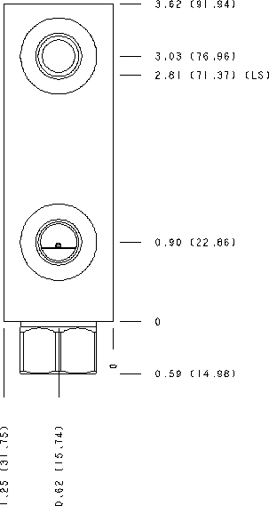 Sun-Hydraulics-E6T/Y