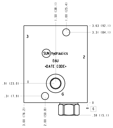 Sun-Hydraulics-E6U