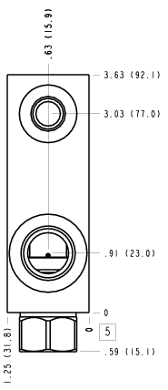 Sun-Hydraulics-E6V