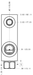 Sun-Hydraulics-E6V/S
