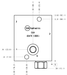 Sun-Hydraulics-E6V/Y