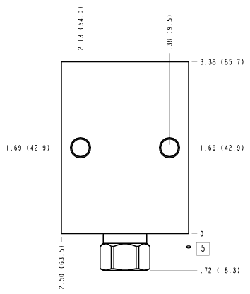 Sun-Hydraulics-E7A/S