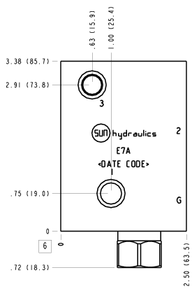 Sun-Hydraulics-E7A/S