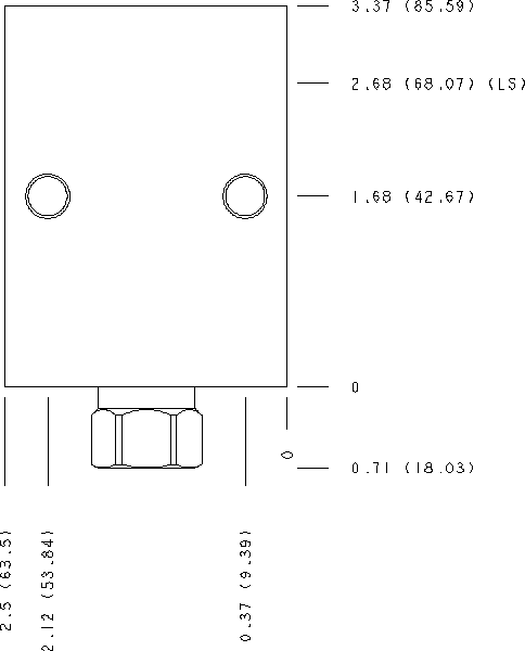 Sun-Hydraulics-E7B/Y