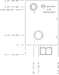 Sun-Hydraulics-E7B/V