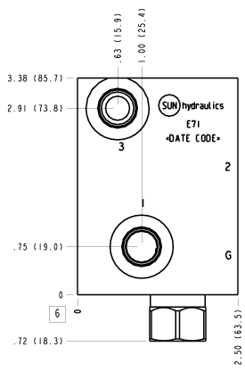 Sun-Hydraulics-E7I