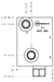 Sun-Hydraulics-E7I/Y