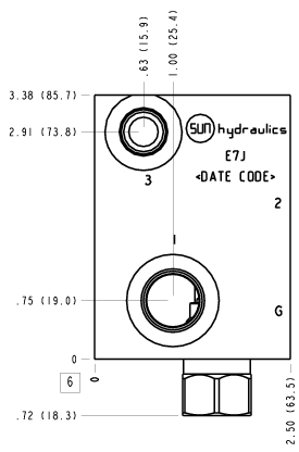 Sun-Hydraulics-E7J/V