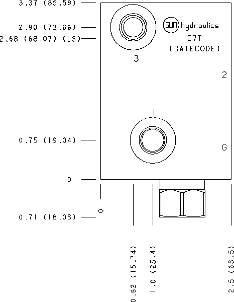 Sun-Hydraulics-E7T